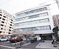 周辺：サークルＫ高倉泉正寺町店まで64m 蛸薬師通高倉を西に入るところにございます。