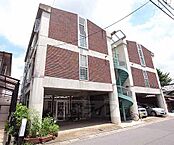 京都府宇治市広野町茶屋裏：物件画像／株式会社京都ライフ 山科店