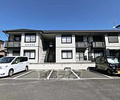 京都府長岡京市東神足2丁目：物件画像／株式会社京都ライフ 山科店