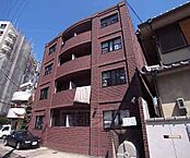 京都府京都市山科区音羽沢町：物件画像／株式会社京都ライフ 山科店