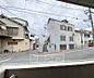 その他：バルコニーからの景色です。