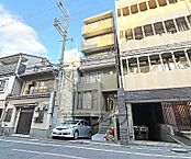 京都府京都市下京区船鉾町：物件画像／株式会社京都ライフ 山科店