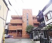 京都府京都市伏見区深草善導寺町：物件画像／株式会社京都ライフ 山科店