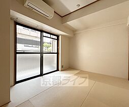 クレマチス28 1LDKの写真