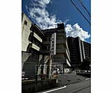医療法人清仁会 水無瀬病院まで1400m