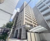 京都府京都市下京区下り松町：物件画像／株式会社京都ライフ 山科店