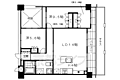 ネバーランド御所南2階20.0万円