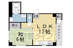 欧風館