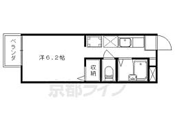 🉐敷金礼金0円！🉐アルペンローゼ