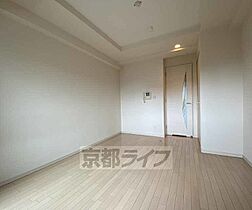クリスタルグランツ京都高辻 504 ｜ 京都府京都市下京区吉文字町（賃貸マンション1K・5階・26.92㎡） その14