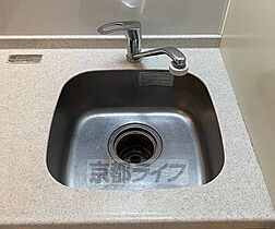 クリスタルグランツ京都高辻 504 ｜ 京都府京都市下京区吉文字町（賃貸マンション1K・5階・26.92㎡） その17
