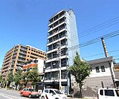 京都府京都市下京区住吉町：物件画像／株式会社京都ライフ 山科店