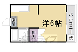 🉐敷金礼金0円！🉐コーポ石田
