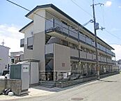 京都府京都市西京区牛ケ瀬新田泓町：物件画像／株式会社京都ライフ 山科店