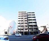 京都府京都市右京区西院南高田町：物件画像／株式会社京都ライフ 山科店