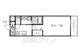 ＥＸＣＥＥＤ御所北