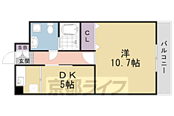 ａｎｙｔｉｍｅ 1階