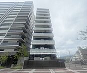 京都府亀岡市亀岡駅北1丁目：物件画像／株式会社京都ライフ 山科店