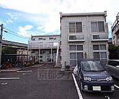 京都府宇治市大久保町上ノ山：物件画像／株式会社京都ライフ 山科店