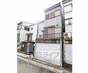 京都府長岡京市開田4丁目：物件画像／株式会社京都ライフ 山科店