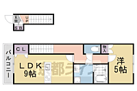 滋賀県草津市矢倉1丁目：物件画像／株式会社京都ライフ 山科店