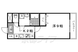フェイム伊佐町 1階/103