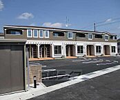 京都府城陽市奈島久保野：物件画像／株式会社京都ライフ 山科店