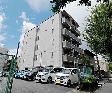 外観 外観