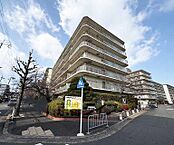 京都府京都市伏見区深草下川原町：物件画像／株式会社京都ライフ 山科店