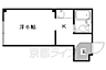 間取り：間取