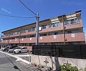 京都府京都市西京区桂芝ノ下町：物件画像／株式会社京都ライフ 山科店