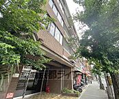京都府京都市左京区浄土寺下馬場町：物件画像／株式会社京都ライフ 山科店