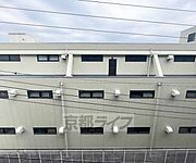 418号からの眺望です。