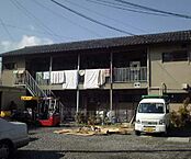 京都府京都市右京区鳴滝嵯峨園町：物件画像／株式会社京都ライフ 山科店
