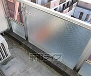 採光あるお部屋です。