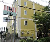 京都府城陽市平川横道：物件画像／株式会社京都ライフ 山科店