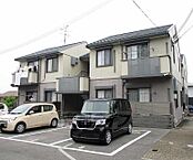 京都府城陽市平川指月：物件画像／株式会社京都ライフ 山科店