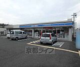 サンクス宇治小倉店まで349m