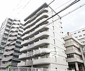 滋賀県大津市京町4丁目：物件画像／株式会社京都ライフ 山科店