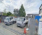 京都府京都市左京区下鴨松ノ木町：物件画像／株式会社京都ライフ 山科店