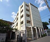 京都府京都市左京区北白川東小倉町：物件画像／株式会社京都ライフ 山科店