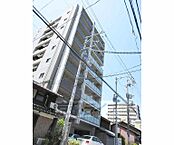滋賀県大津市中央4丁目：物件画像／株式会社京都ライフ 山科店