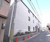 京都府京都市伏見区肥後町：物件画像／株式会社京都ライフ 山科店