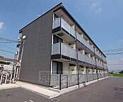 京都府宇治市槇島町大町：物件画像／株式会社京都ライフ 山科店
