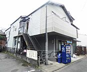 京都府京都市下京区京極町：物件画像／株式会社京都ライフ 山科店