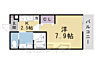 間取り：間取