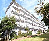 京都府宇治市槇島町中川原：物件画像／株式会社京都ライフ 山科店