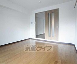 ボンネール葵 1DKの写真