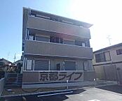 京都府宇治市広野町東裏：物件画像／株式会社京都ライフ 山科店