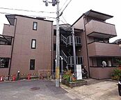 京都府宇治市開町：物件画像／株式会社京都ライフ 山科店